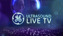 Ultrasound Live TV – June 9th 2021