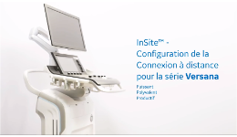 InSite - Configuration de la connexion à distance pour les  ...