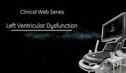 Video Tutorial 7: Dr Sapir – Left ventricular dysfunction