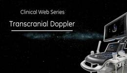 Video Tutorial 9: Dr Sapir – Transcranial Doppler