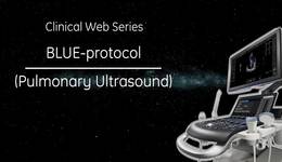 Video Tutorial 11: Dr Amiot – Pulmonary Ultrasound