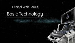 Video Tutorial 1: Dr Arthouel – Basic Technology